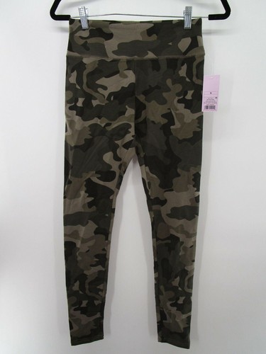 Wild Fable Womens S High Rise Leggings 