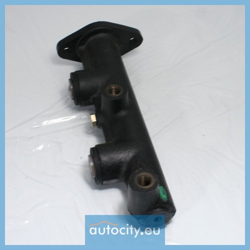 ATE 03.2119-7801.3 Master Cylinder, brakes - Bild 6 von 9
