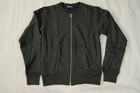 Foto 1 di 5