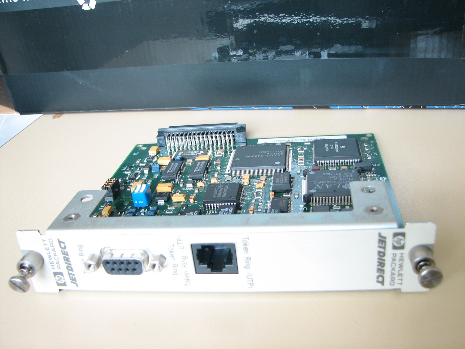 Picture 1 of 4