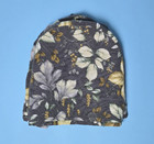 Handmade Floral Dust Cover suitable for Thermomix TM5/TM6