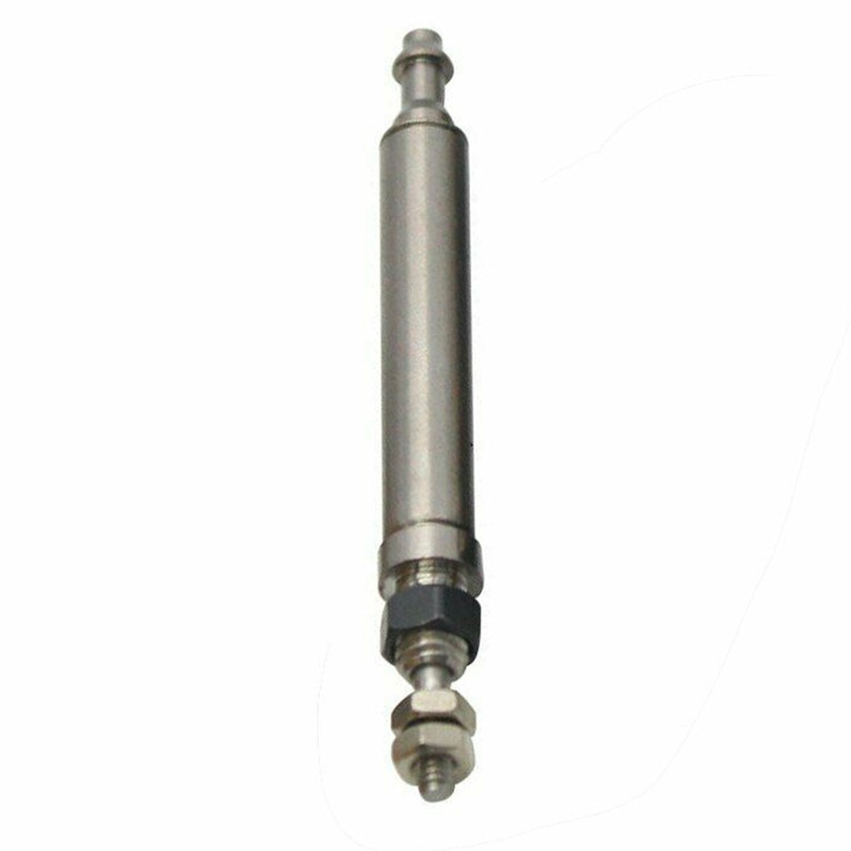Cilindro Pneumatico SMC CJ1B4-5U4 – 1 Pezzo, Nuovo