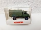 Foto 1 di 2