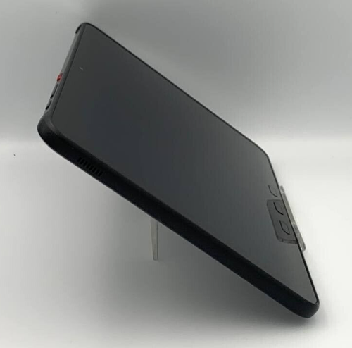 Samsung Galaxy Tab Active Pro T545 10.1" 64GB 4G Android Smart Tablet - Black - Picture 5 of 6