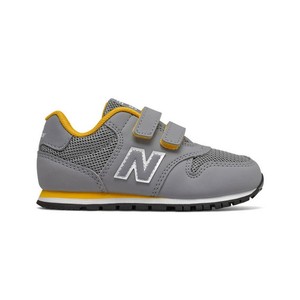 new balance 500 sneaker bambino new balance 500 sneaker bambino