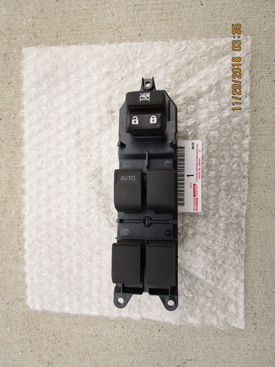 MPVXYZ　　Switch2台 Allparts EP 0065-000 Right Angle Toggle Switch 3 Way