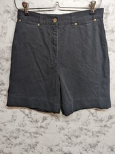 Jones New York Sport Women's Shorts Size 8