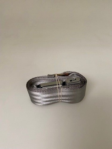 74" New Style Lap Belts #1810 - Bild 8 von 11