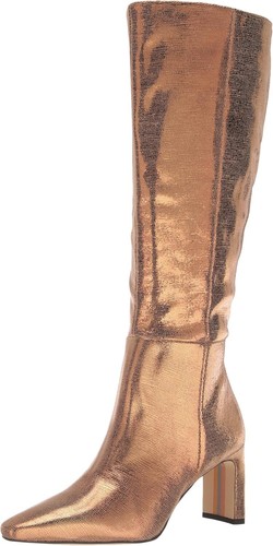 Bota hasta la rodilla Sam Edelman Sylvia para mujer - Imagen 3 de 60