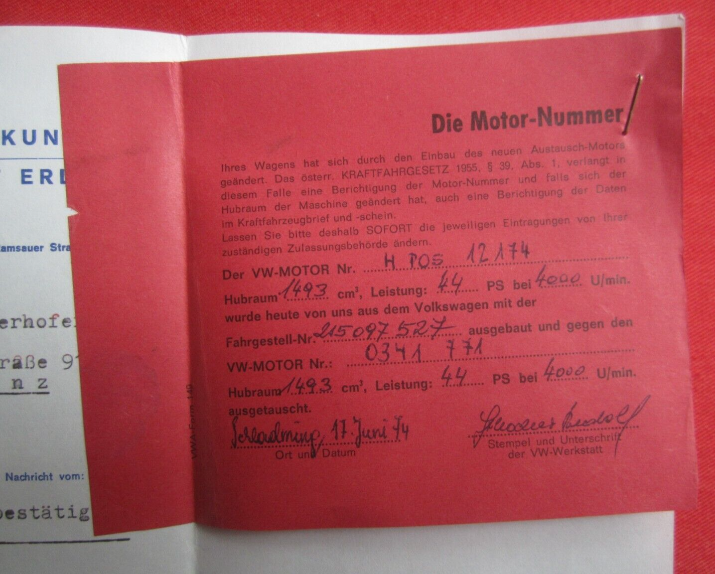 Bild 17 von 18