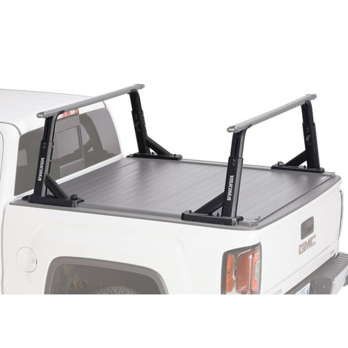 Set 4 Feet With Posts Ad Height Adjustable for Pickyakima Overhaul Hdup - Picture 12 of 15