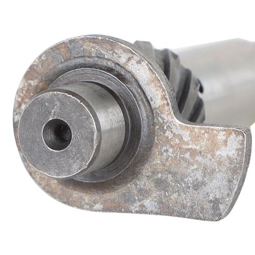 KICK AXEL KICKSTART Shaft 1LX-15660-03-00 For Yamaha YZ125 YZ 125 1986-2004 - Picture 10 of 10