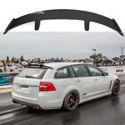 <!--F#f_0-->For Holden Commodore VF Wagon 52