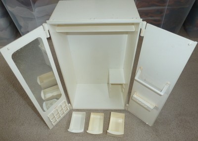 vintage sindy dolls ebay