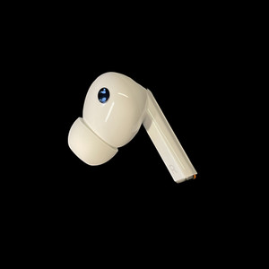 SM-R630NZWAEUE Samsung Galaxy Buds 3 Pro Wireless White D