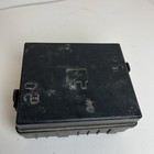 Bloc de jonction relais boîte à fusibles moteur Gmc Savana 2012 OEM