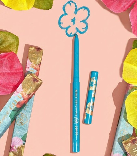 ❤ Colourpop Creme Gel Stift Eyeliner -- Neu mit Karton -- SIE WÄHLEN ❤ - Bild 22 von 73