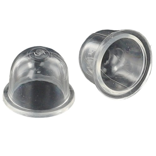 100pcs Primer Bulbs 19mm 16mm 14mm 18mm 100pcs For Carburetor Priming Bulb - Picture 8 of 24