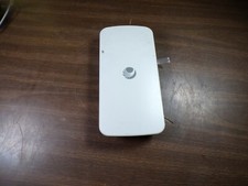 CAMBIUM CLIENT MINI 16 DBI