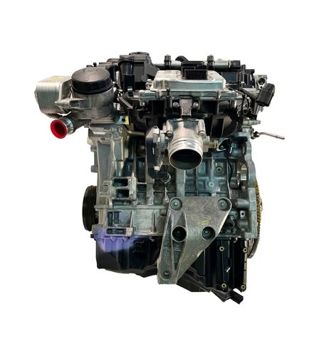 Engine for BMW 5 Series F10 F11 2.0 528 i N20B20A N20 N26 11002420342