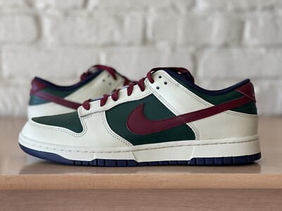 SNEAKERS  スニーカー　本　nike Size 10 - Nike Zoom Freak 3 TB Orange Chalk for sale online