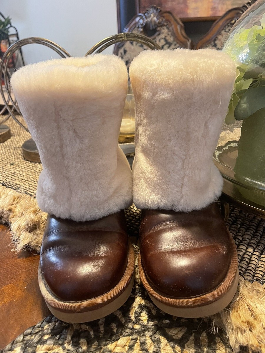 ugg australia boots USA size 5 | eBay