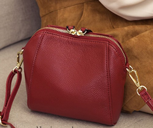 Crossbody Bags Women Handbag Ladies Shoulder Bag Female Party Purse Shell Bags - Bild 16 von 21