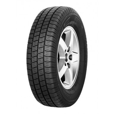 195/50 R13 104/101 N GT RADIAL - KargoMax ST-6000