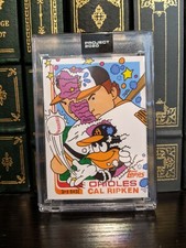 2020 Topps Project 2020 You Pick Complete Your Set