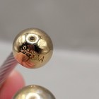 Picture 6 of 6