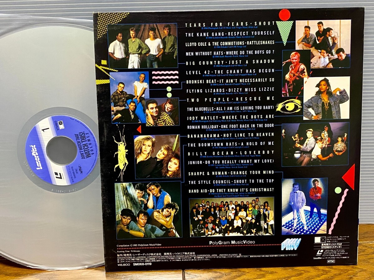 スティックシステムセミナーアドバンス】戸栗公男 整体 手技DVD