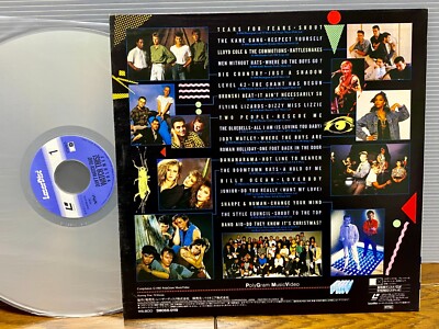 今日明日限定半額 U.W.F COMPLETE BOX stage.2 [DVD 今日明日限定半額 U.W.F COMPLETE BOX stage.2 [DVD 今日明日