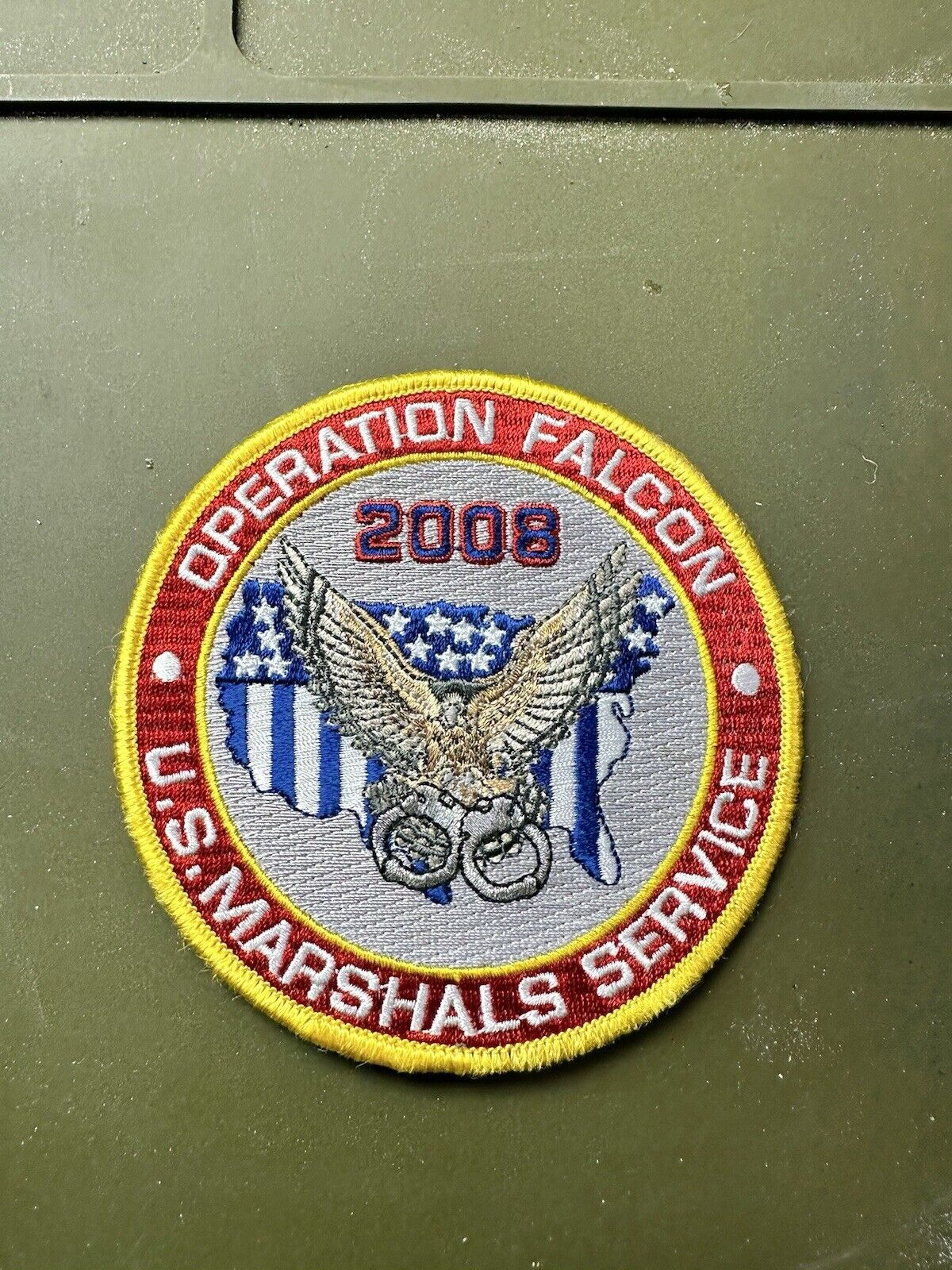 Picture 1 of 2
