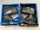 K-Source Fit System Left & Right Replacement Mirrors 70003T & 70004T Toyota
