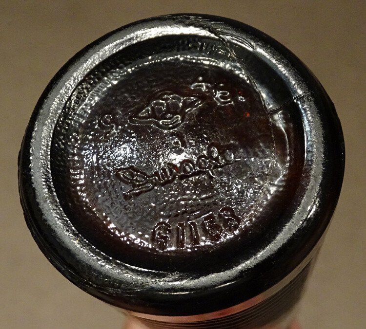 Picture 5 of 6