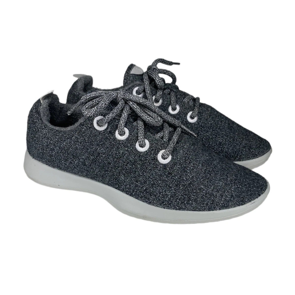 Allbirds Shoe Reviews FAQ OutwitTrade, 57 OFF