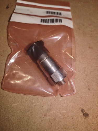 PCB Piezotronics IMI Transducer 603M29 =NEW= ONE = - Picture 4 of 17