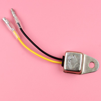 #ad Low Oil Sensor Alert For Honda GX340 GX390 11HP 13HP GX160 5.5HP GX200 6.5HP $6.97