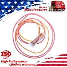 New Washing Machine Lid Switch Fit For GE WH12X10334 AP3968471 PS1482372 1256927