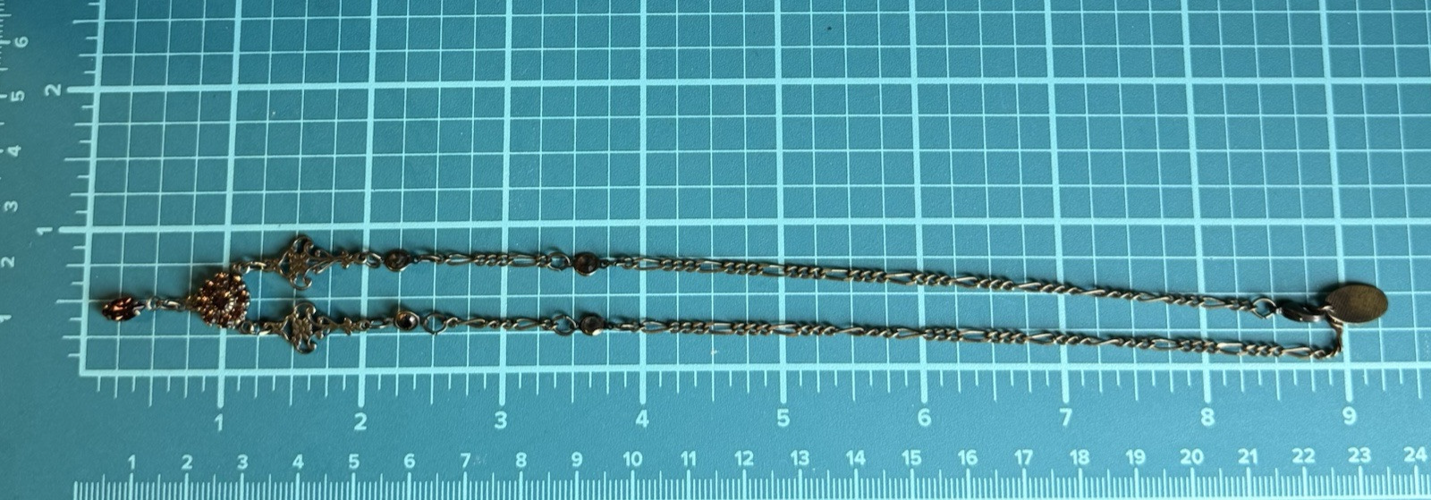Picture 19 of 19