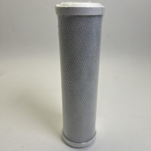 iSpring FC15 5 Micron CTO Carbon Block Filter Cartridge FREE SHIP - Picture 6 of 6