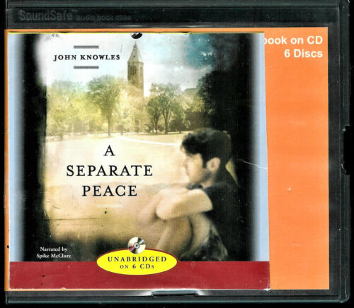 Audio Book on CD - Huge Selection of over 80 Titles - YOU CHOOSE! - Foto 8 di 163
