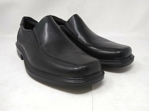 Ecco 05013400101 Clearance