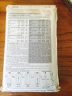 Foto 2 di 2