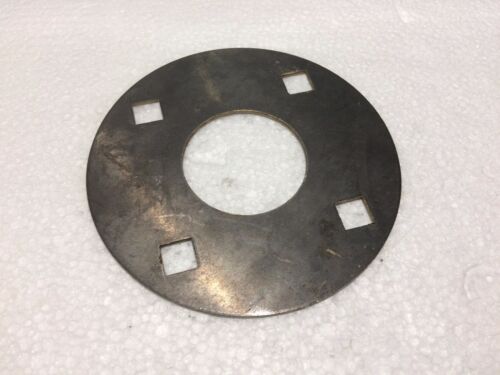 BLAKES Seacock Spare Parts Both 1 1/2" & 3/4" models Choose from menu Loc' 1/11 - Picture 13 of 27