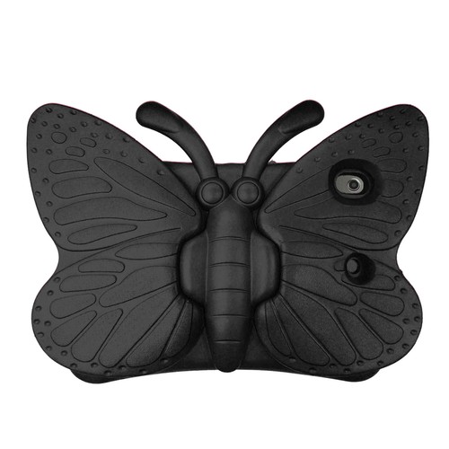 Tragbare EVA Ständer Hülle für iPad 5. 6. 7. 8. 9. Generation 10,2" 9,7" für Kinder - Bild 255 von 330