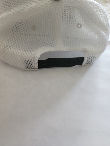 Coca Cola Hat - Picture 3 of 4