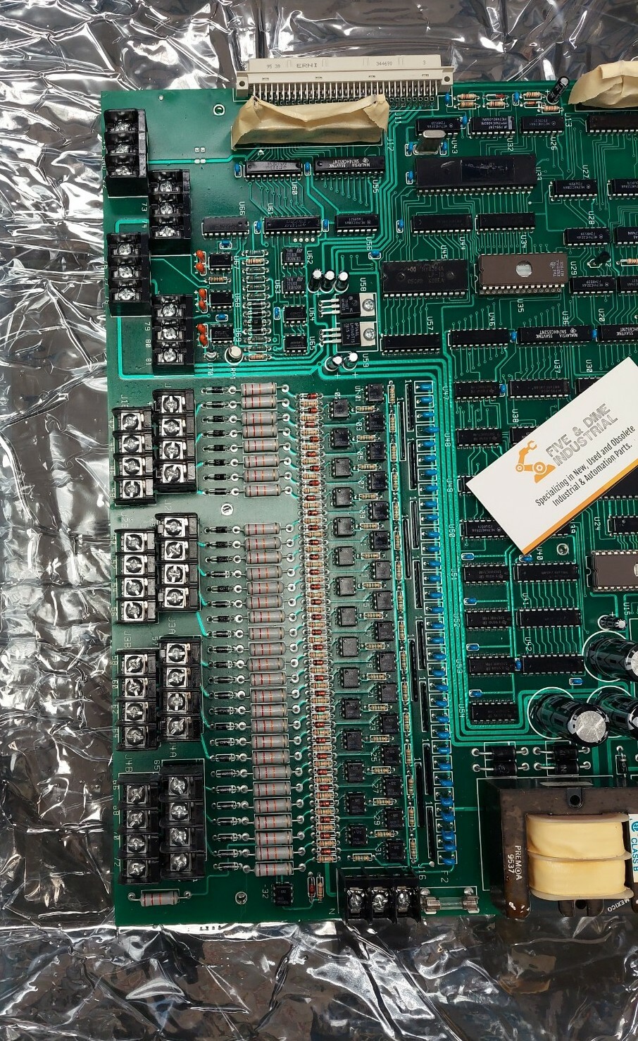 Picture 4 of 6