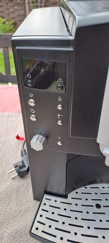 Jura Impressa E80 Classic Top Zustand - Bild 7 von 12