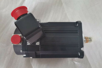 1PC HF-JP53K Servo Motor HFJP53K New In Box One Year Warranty #A6-9